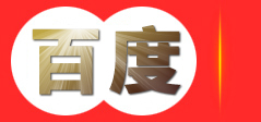 cd纹加工_cd纹螺丝_cd纹厂_东莞市安盛五金机械有限公司