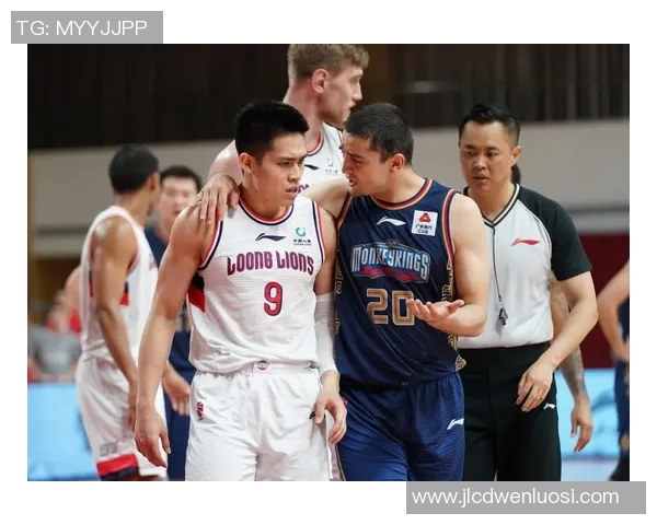 南京篮球队区域防守分析：优缺点及改进建议探讨