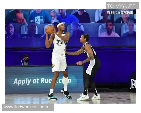 南京网球队与重庆网球队赛后复盘探讨灵活性与战术调整的关键因素