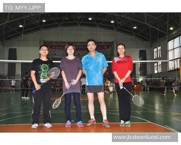 周磊畅谈排球生涯背后的故事与心路历程