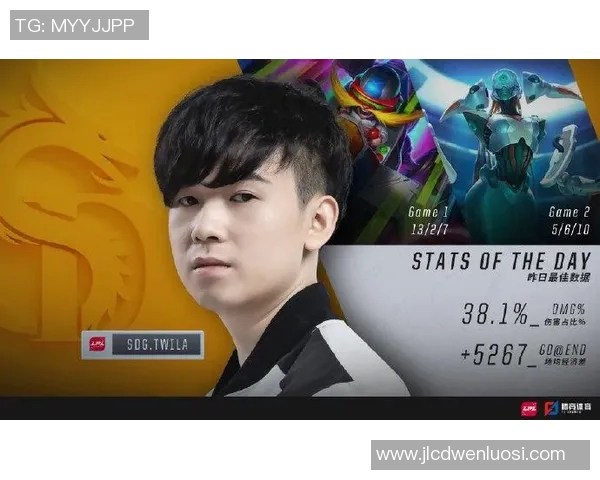 和平精英战术解析：RNG战队灵活应变能力的深度剖析与探讨