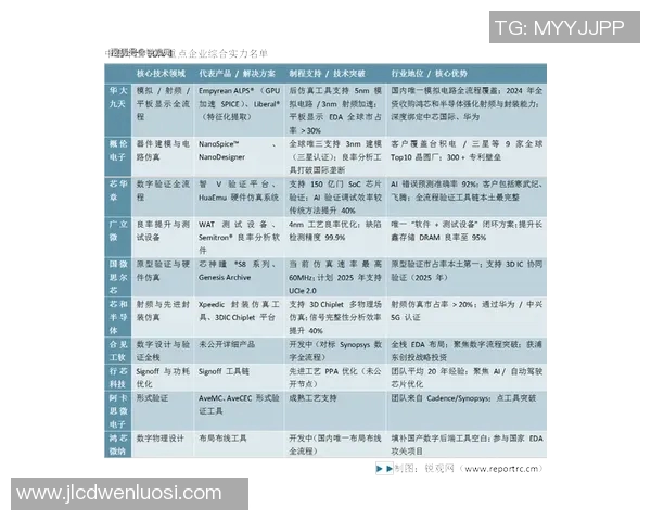 对话赵敏：回顾王者荣耀职业生涯与未来展望的深度交流