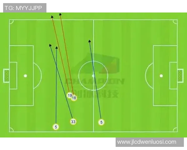 广州与成都排球队对决赛后分析速度表现与战术策略