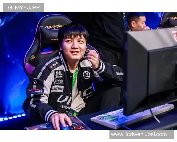 热议DOTA2：WE战队如何通过耐力变革重塑竞争力与团队精神