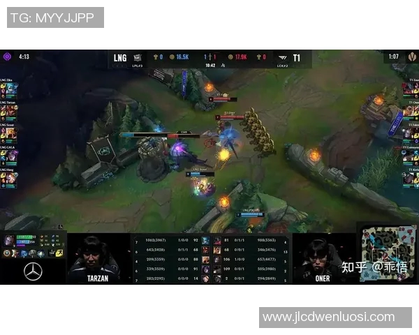 英雄联盟最新速度排行榜揭晓LNG战队荣登第五名位置