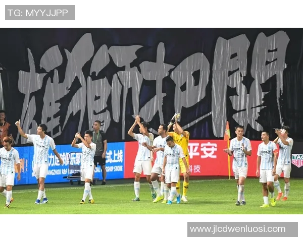 上港与富力精彩对决直播分析及赛前预测全方位解读