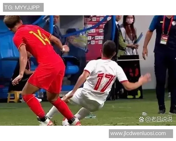 中国与叙利亚足球精彩对决视频下载全攻略及观看指南