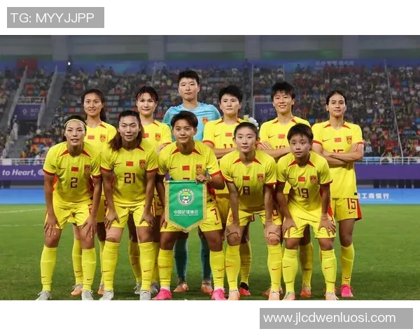 中国女足逆转德国队以6比5惊险获胜激战回顾与精彩瞬间分析