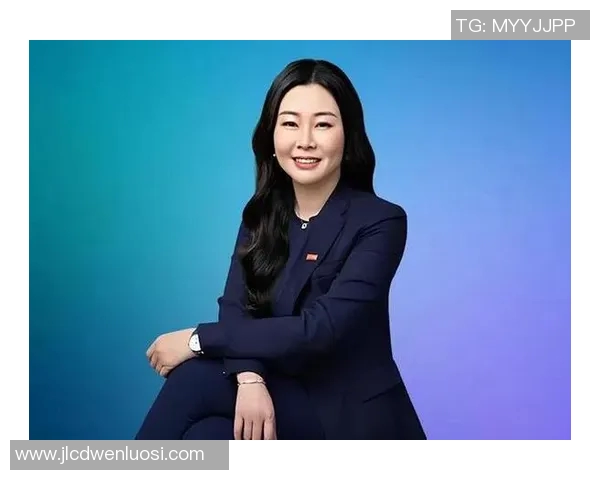 张宁：从职场新星到行业领军者的成长之路与未来展望