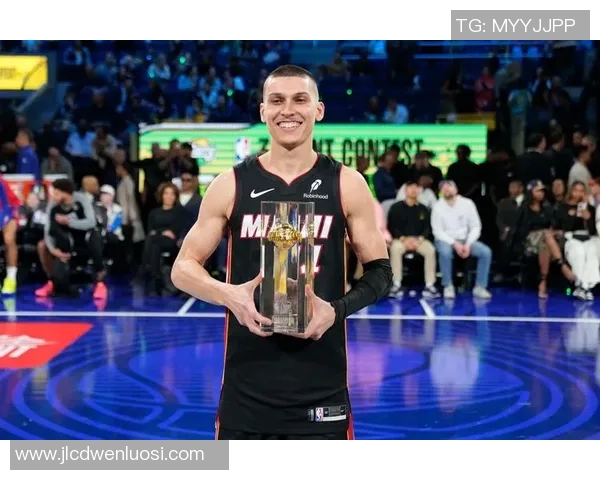 泰勒希罗在NBA赛场的崛起与未来发展潜力分析